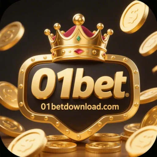 01 bet